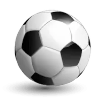 lenball 777