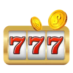 slot777