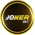 joker slot