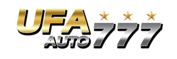 Ufa wallet 777 auto ฝาก ถอน ทรู วอเลท ไม่มีขั้นต่ำ เดิมพัน สล็อตออนไลน์ คาสิโน บาคาร่า ฟุตบอล